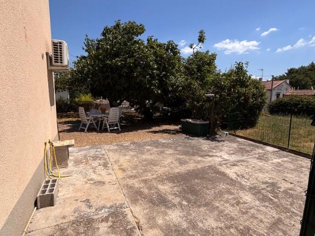 Location Appartement Chemin Des Matelots, Peypin