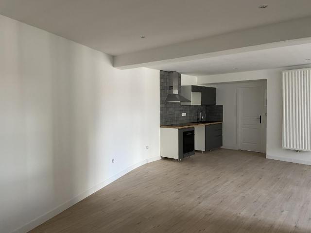 Location Appartement Chemin des Mauves, Le Puy en Velay