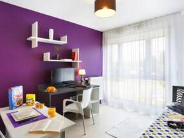 Location Appartement Chemin des Mèches, Créteil