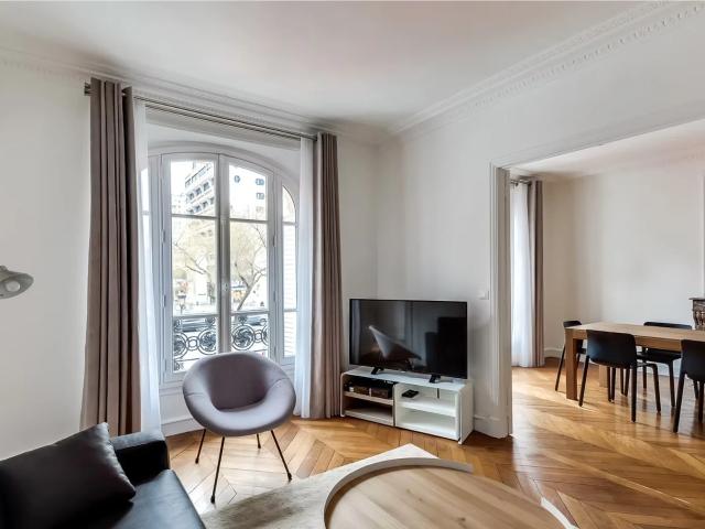 Location Appartement Chemin Des Avelines, La Balme de Sillingy