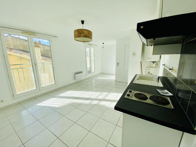 Location Appartement Chemin des Bugadières, Pierrefeu du Var