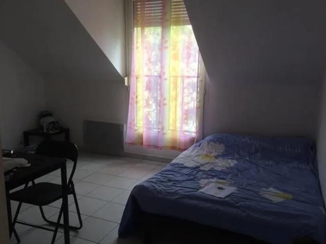 Location Appartement Chemin des butte, Dammartin en Goële