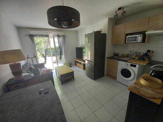 Location Appartement Chemin des Buttes Blanches, Dourdan