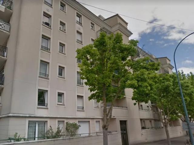Location Appartement Chemin des Bœufs, Palaiseau