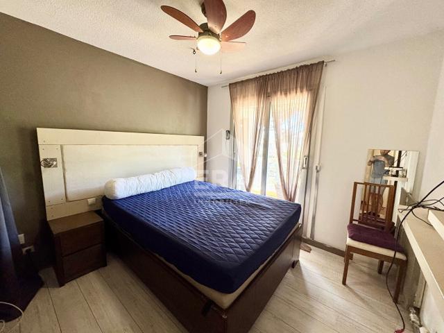 Location Appartement Chemin des Berges du Var, Saint Laurent du Var