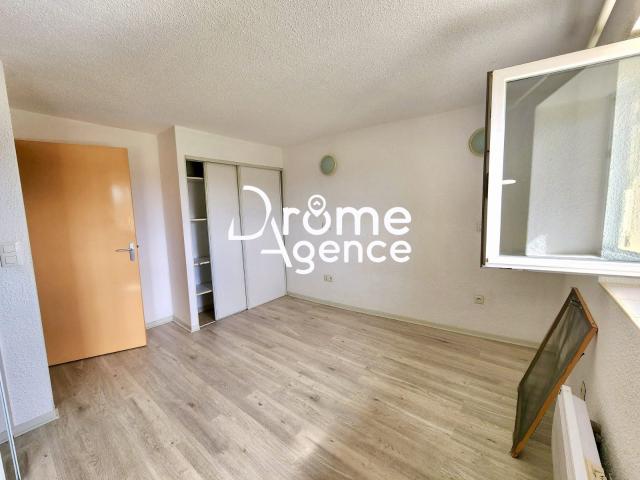 Location Appartement Chemin des Blancs, Saint Marcel lès Valence
