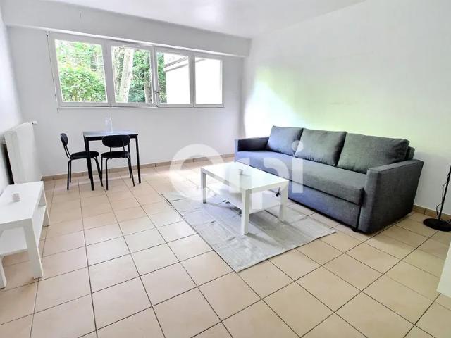 Location Appartement Chemin des Bords de l’Eau, Soisy sur Seine