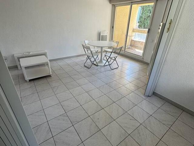 Location Appartement Chemin des Bouches du Rhône, Meyrargues