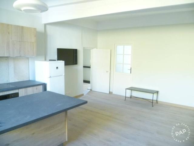 Location Appartement Chemin des Bouches du Rhône, Meyrargues