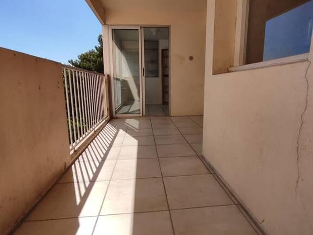 Location Appartement Chemin des Bouches du Rhône, Meyrargues