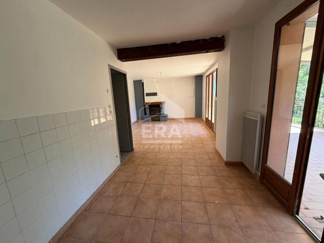 Location Appartement Chemin des Bringous, Saint Papoul