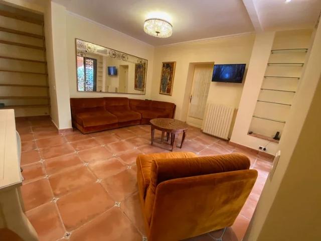 Location Appartement Chemin des Campelières, Mougins