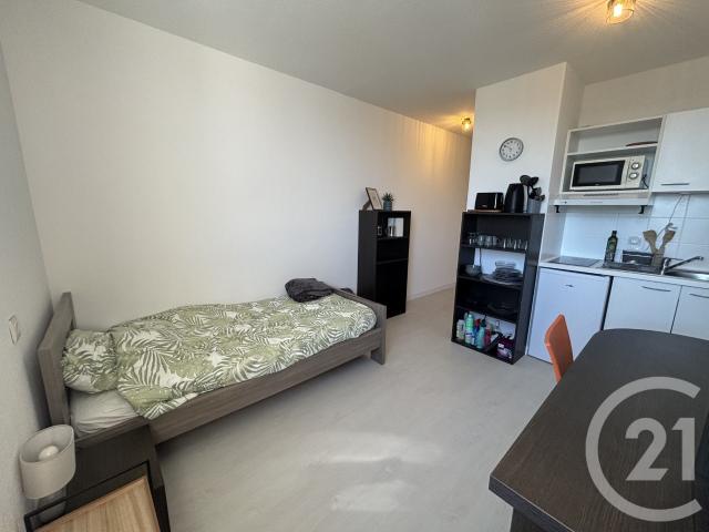 Location Appartement Chemin des Collines, Nîmes
