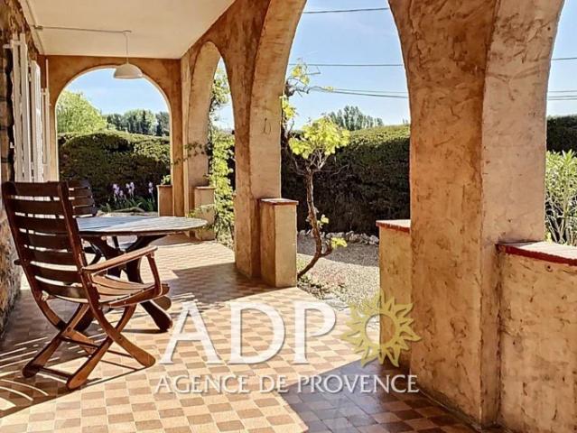 Location Appartement Chemin des Comtesses, Grasse