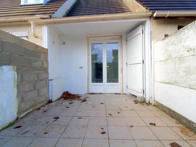 Location Appartement Chemin des Cornillards, Pont Sainte Maxence