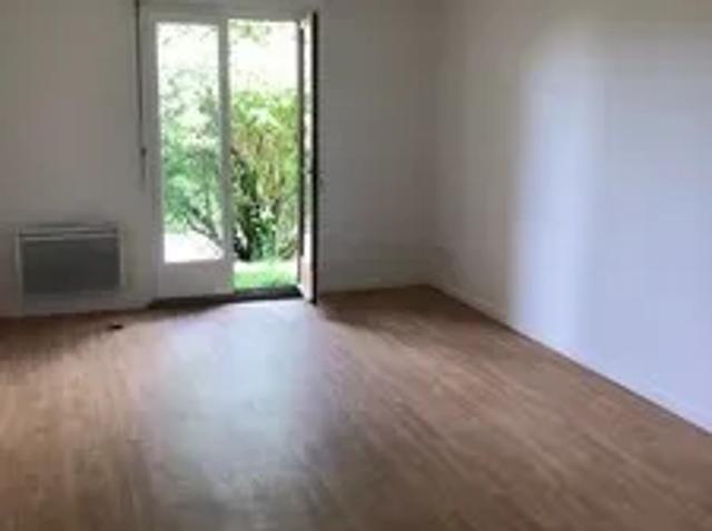 Location Appartement Chemin des Côtes de Pech David, Toulouse