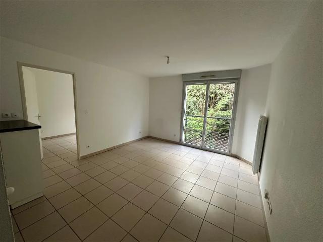 Location Appartement Chemin des Côtes de Pech David, Toulouse