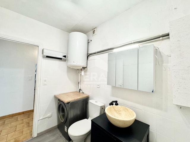 Location Appartement Chemin des Deux Vallons, Mouans Sartoux