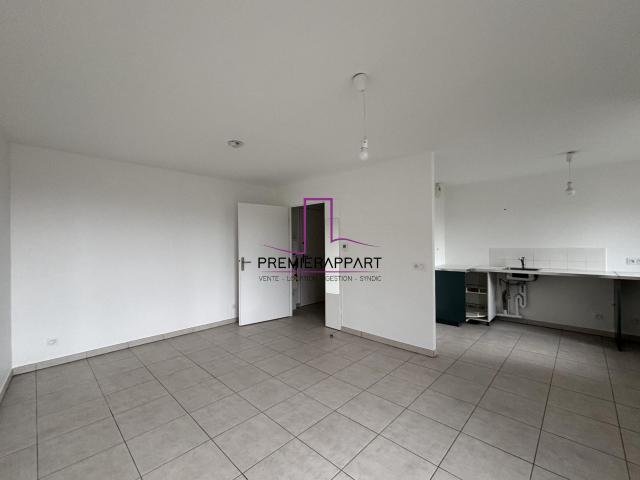 Location Appartement Chemin des Écoliers, Houilles