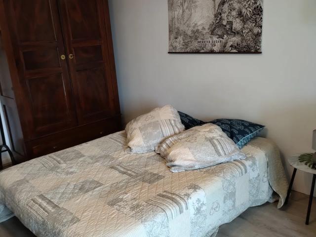 Location Appartement Chemin des Effondrilles, Iteuil