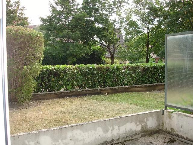 Location Appartement Chemin des Essarts, Grenoble