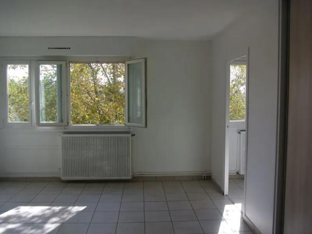 Location Appartement Chemin des Fonts, Sainte Foy lès Lyon
