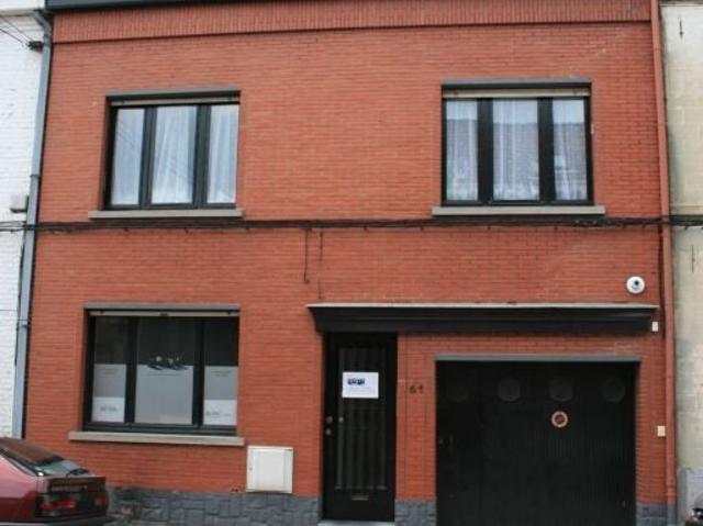 Location Appartement Chemin des Grands Obeaux, Bondues