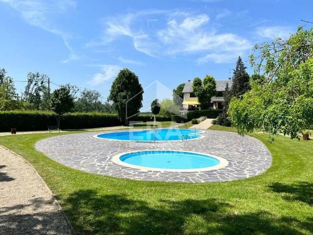 Location Appartement Chemin des Grosses Eaux, Herblay sur Seine