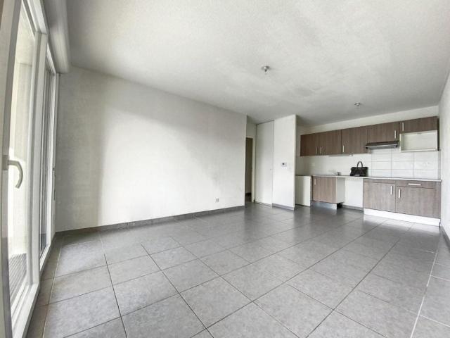 Location Appartement Chemin des Izards, Toulouse
