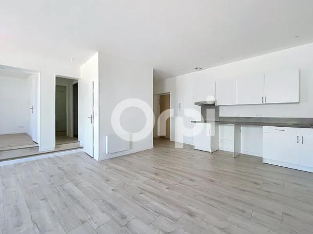 Location Appartement Chemin des Jardiniers, Saint Gaudens