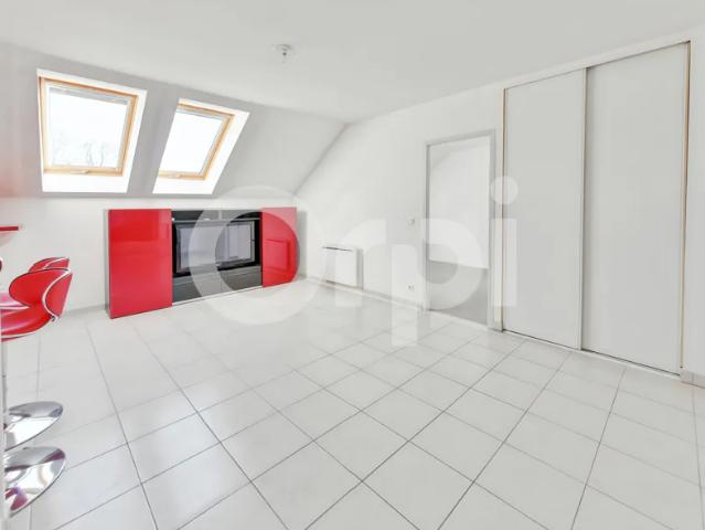 Location Appartement Chemin des Joncs, Dammartin en Goële