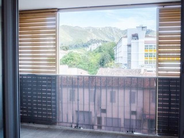 Location Appartement Chemin des Prud'hommes, Marseille