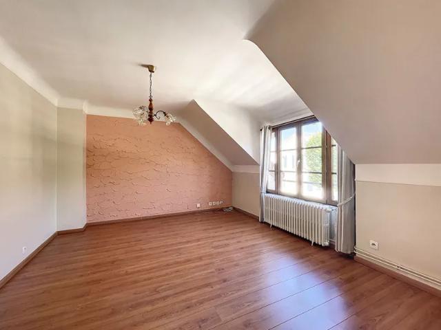 Location Appartement Chemin des Ruelles, Voisins le Bretonneux