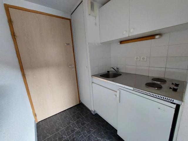 Location Appartement Chemin des Rouliers, Reims