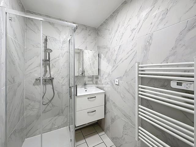 Location Appartement Chemin des Rouliers, Viarmes
