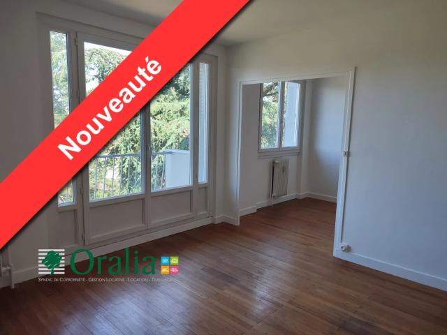 Location Appartement Chemin des Sables, Villefranche sur Saône