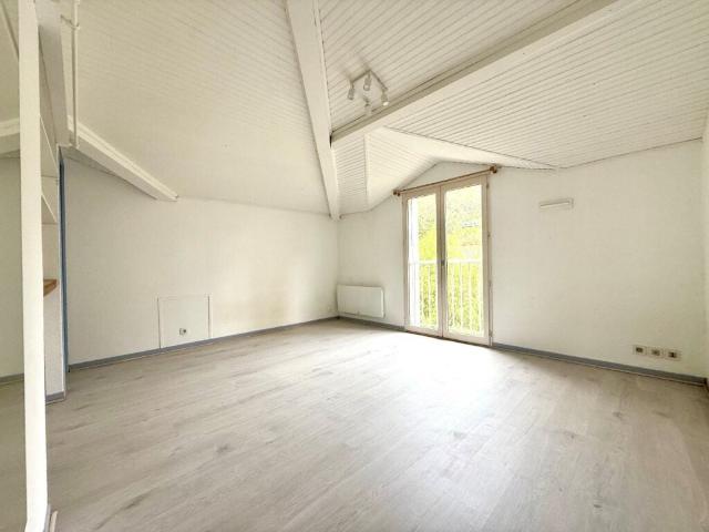 Location Appartement Chemin des Sauges, Toulouse