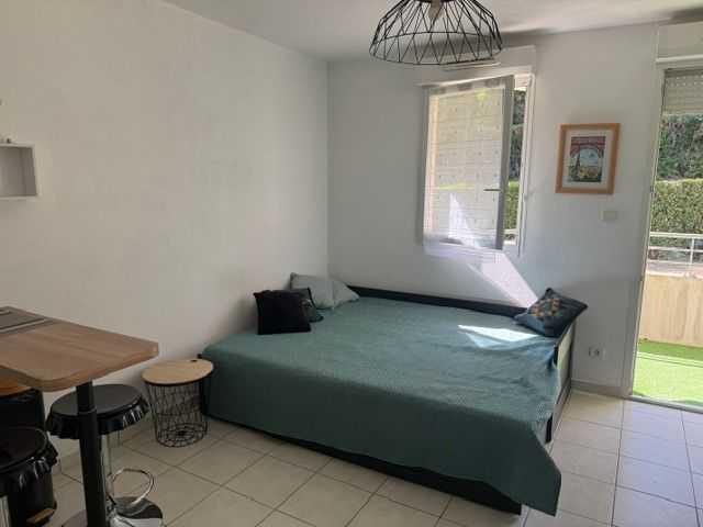 Location Appartement Chemin des Terres Calcaires, Champcevinel