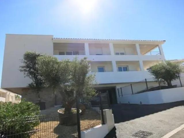 Location Appartement Chemin des Traverses, Montpellier