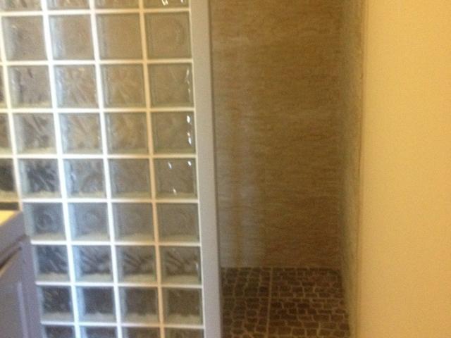 Location Appartement Chemin des Vandas, Saint Denis