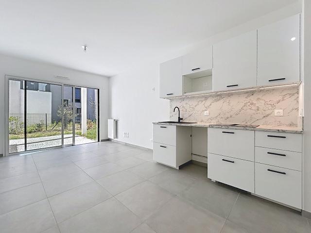 Location Appartement Chemin des Verrières, Charbonnières les Bains