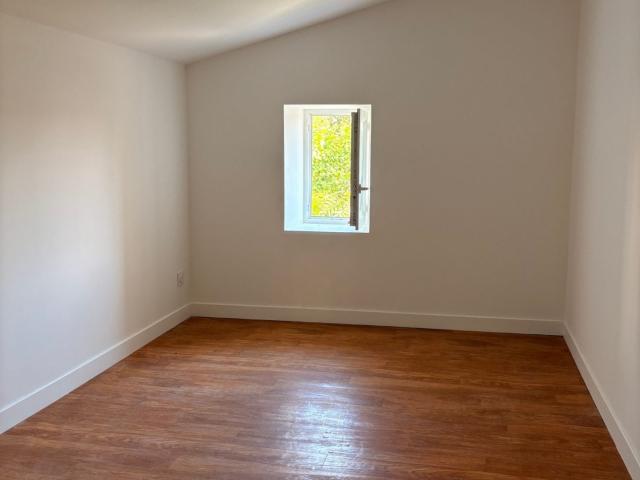 Location Appartement Chemin des Vignes, Chavanay