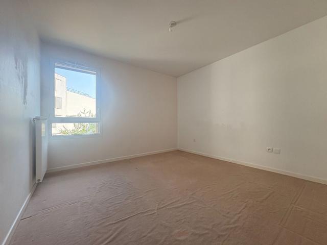 Location Appartement Chemin des Vignes, Fontenay le Fleury