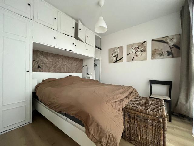 Location Appartement Chemin des Vignes, Fontenay le Fleury