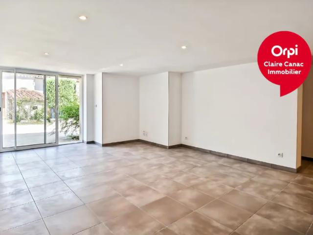 Location Appartement Chemin des Vignes, Labruguière