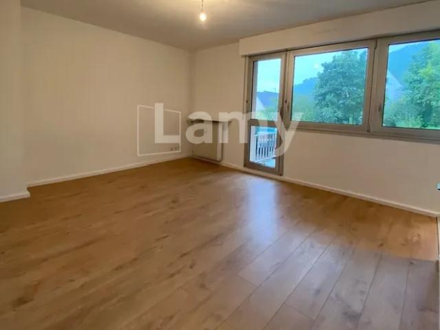 Location Appartement Chemin du Coteau, Mutzig