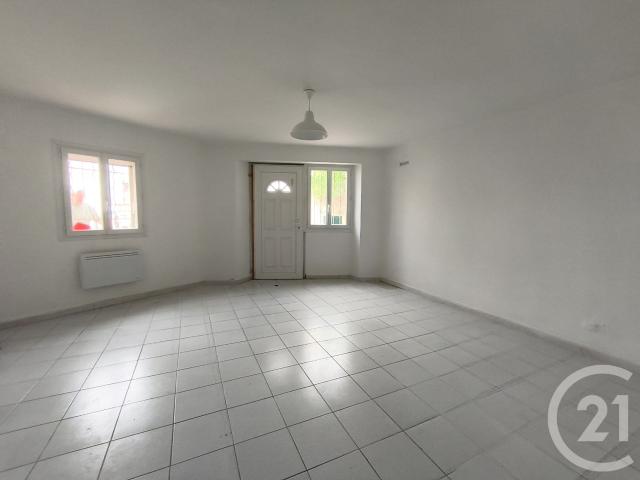 Location Appartement Chemin du Cayrou, Agde