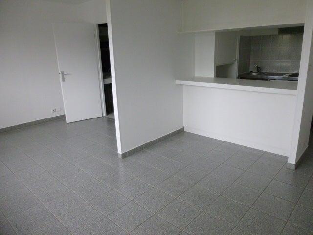 Location Appartement Chemin du Calquet, Toulouse