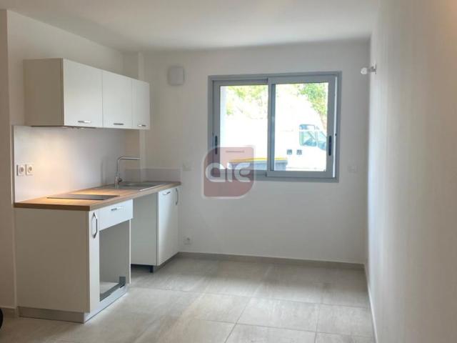 Location Appartement Chemin du Carlencas, Montferrier sur Lez