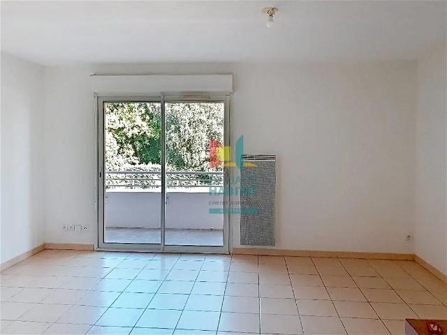 Location Appartement Chemin du Casse, Libourne
